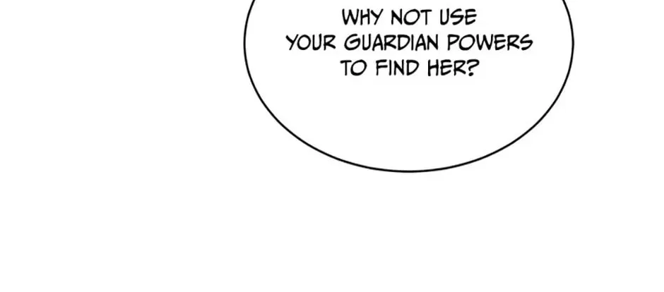 Fostering the Male Lead Chapter 49 page 119 - 