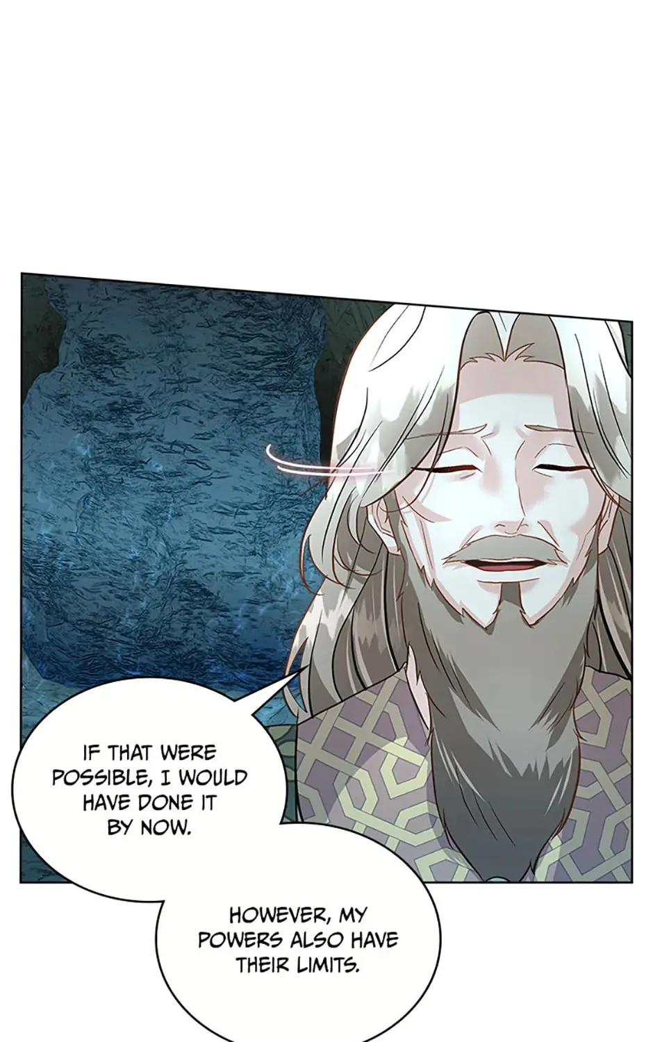 Fostering the Male Lead Chapter 49 page 120 - 
