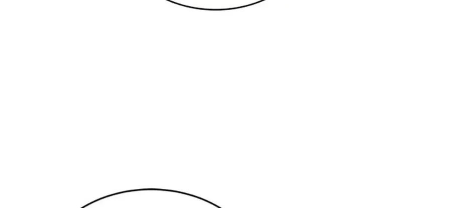 Fostering the Male Lead Chapter 49 page 121 - 