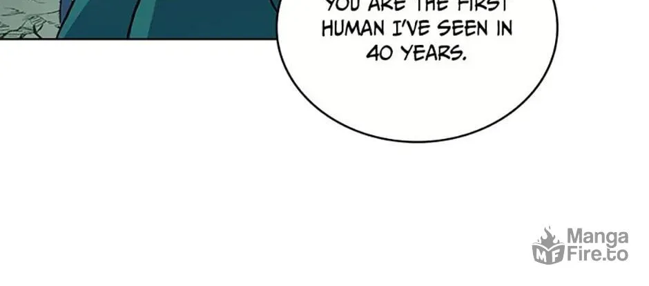 Fostering the Male Lead Chapter 49 page 123 - 
