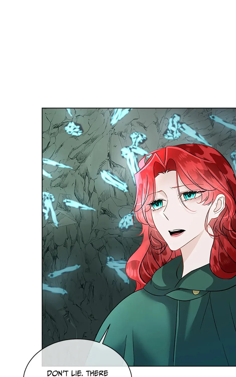 Fostering the Male Lead Chapter 49 page 124 - 