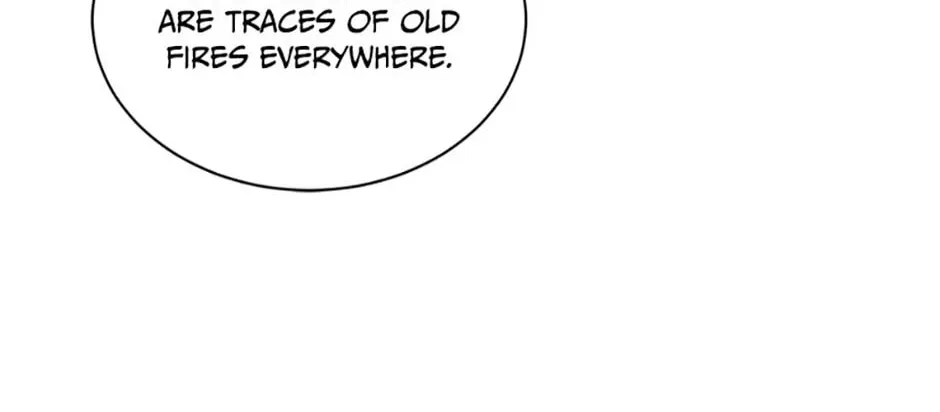 Fostering the Male Lead Chapter 49 page 125 - 