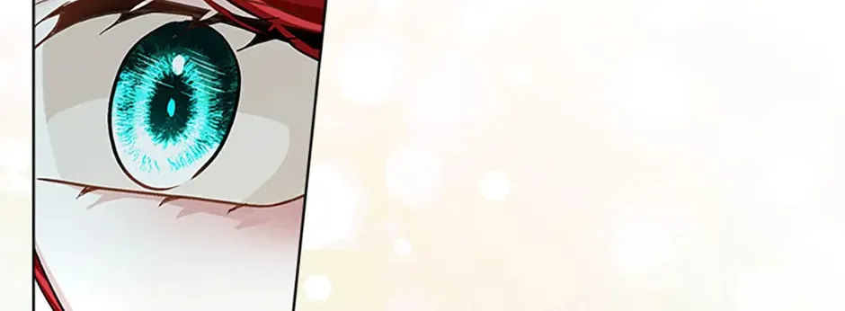 Fostering the Male Lead Chapter 49 page 133 - 