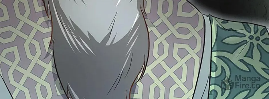 Fostering the Male Lead Chapter 49 page 135 - 