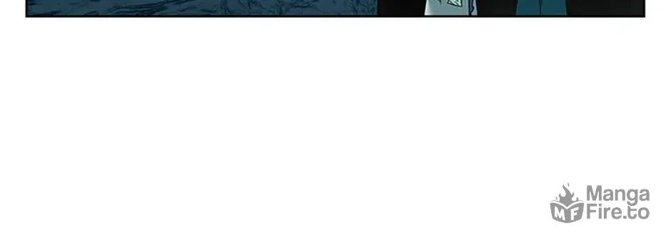 Fostering the Male Lead Chapter 49 page 137 - 