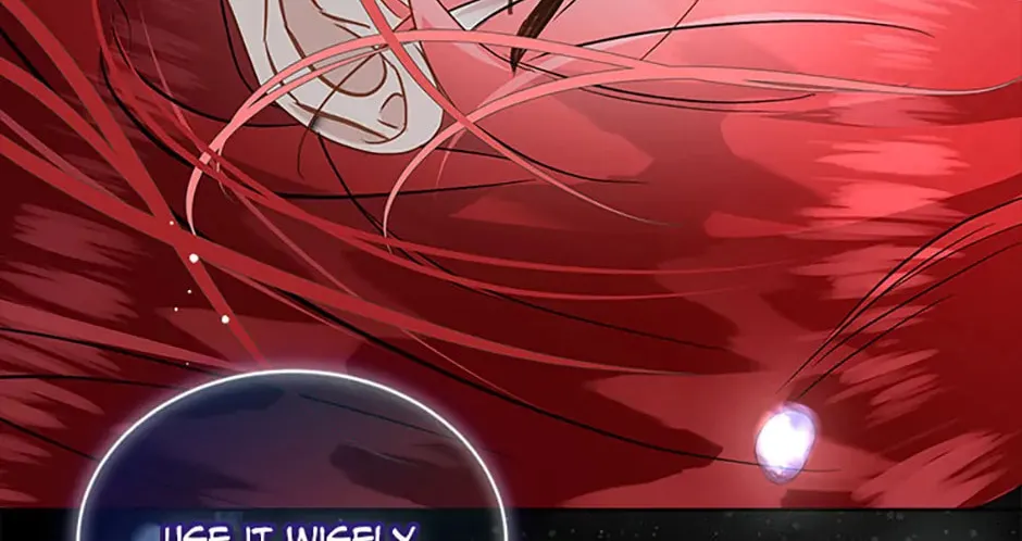 Fostering the Male Lead Chapter 49 page 149 - 