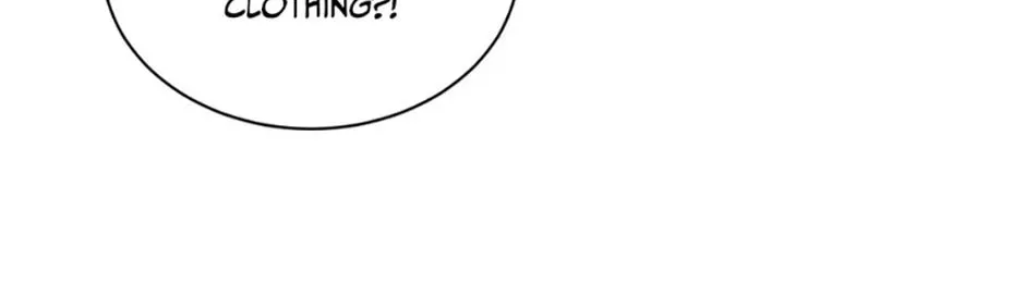 Fostering the Male Lead Chapter 49 page 16 - 