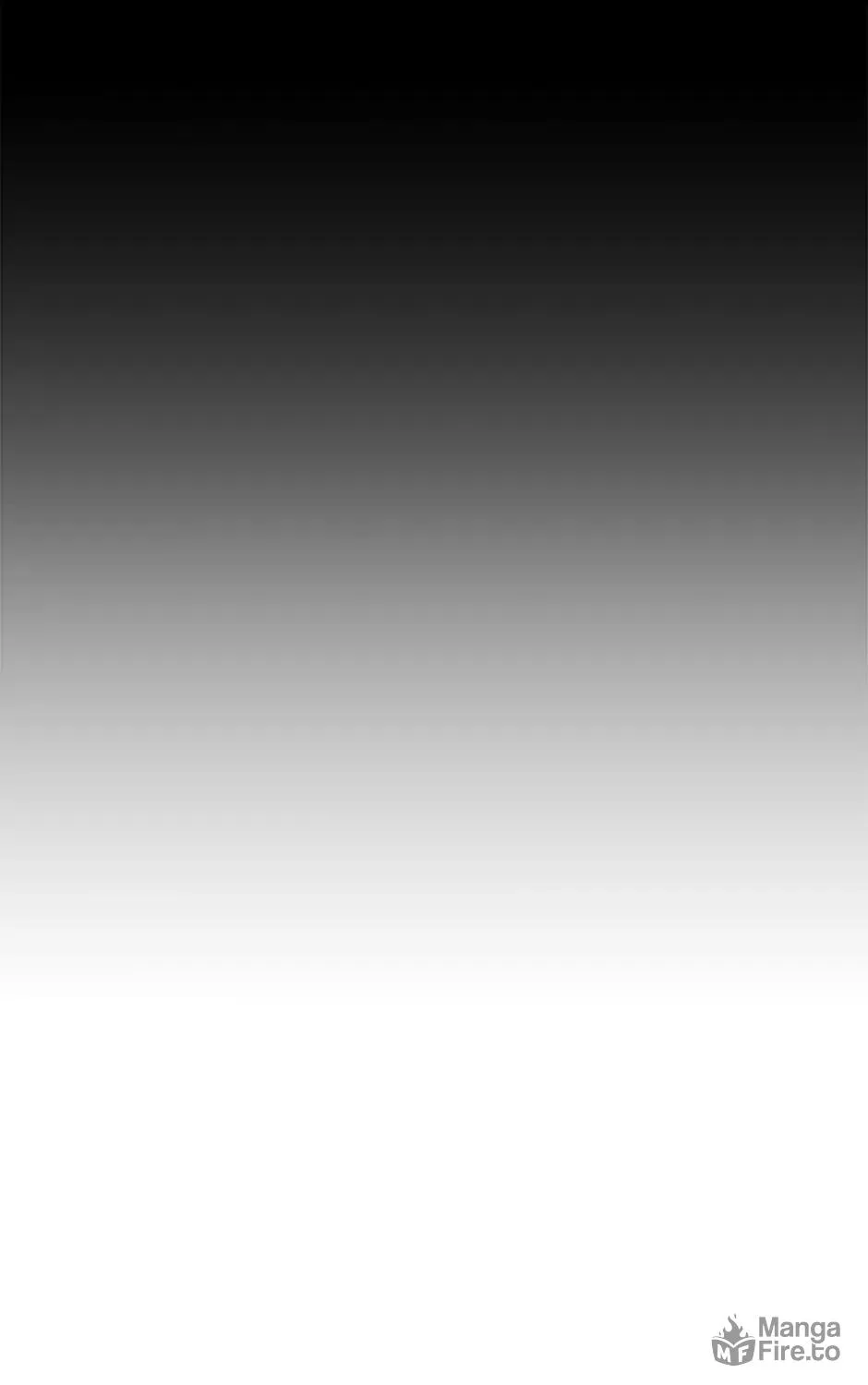 Fostering the Male Lead Chapter 49 page 154 - 