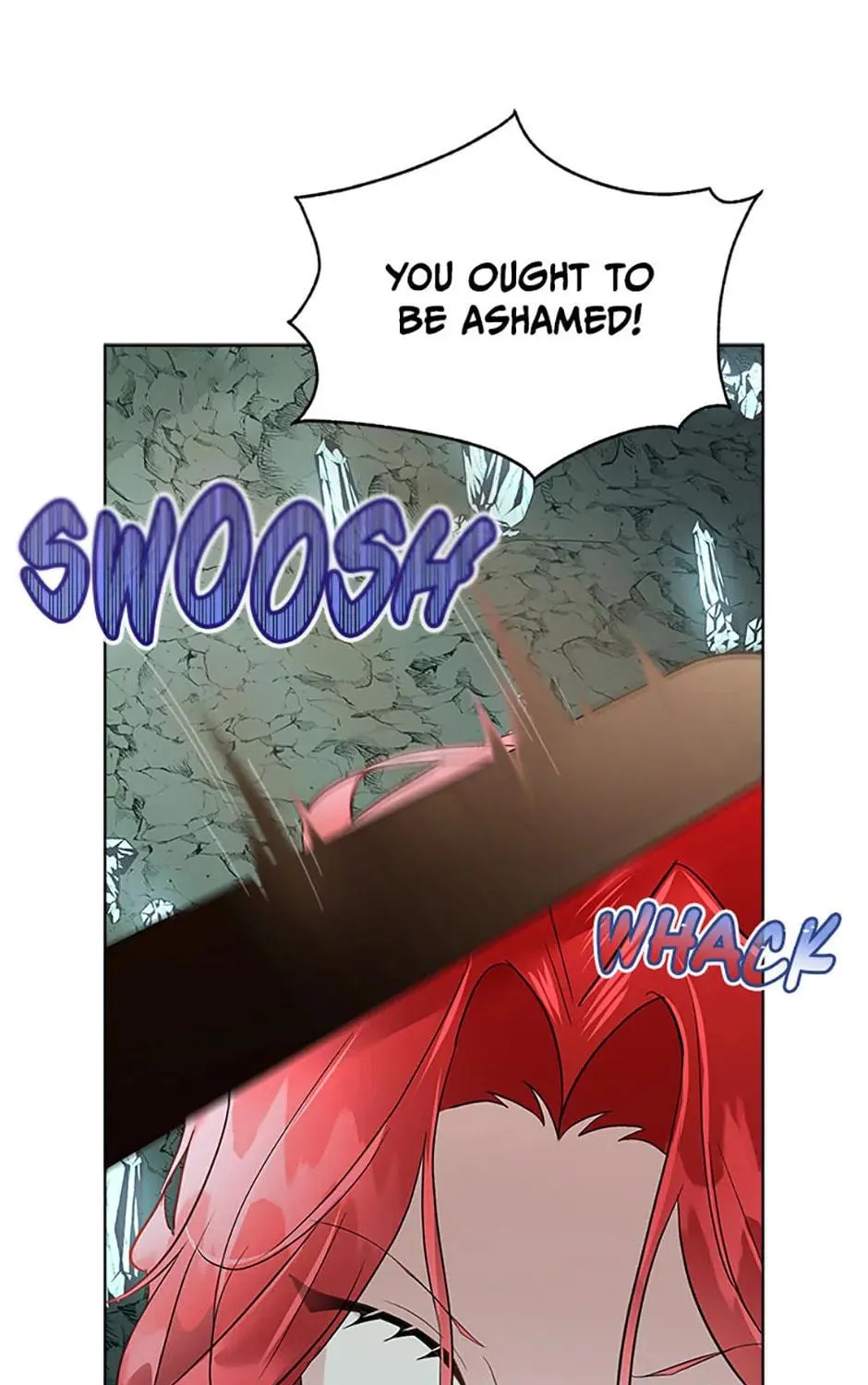 Fostering the Male Lead Chapter 49 page 17 - 