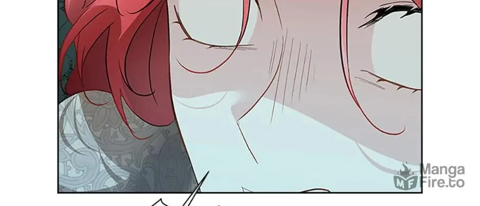 Fostering the Male Lead Chapter 49 page 18 - 