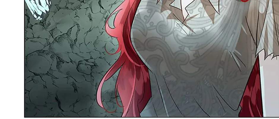 Fostering the Male Lead Chapter 49 page 22 - 