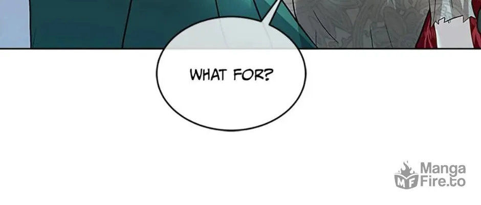 Fostering the Male Lead Chapter 49 page 24 - 