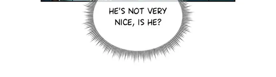 Fostering the Male Lead Chapter 49 page 26 - 