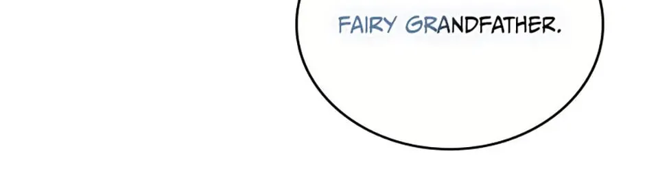 Fostering the Male Lead Chapter 49 page 28 - 