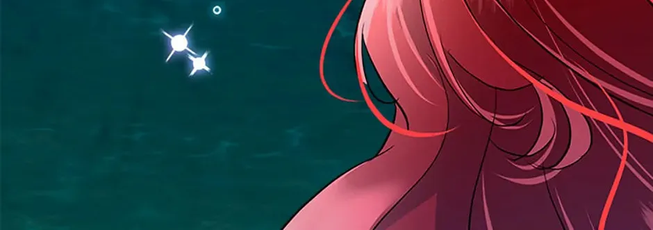Fostering the Male Lead Chapter 49 page 4 - 