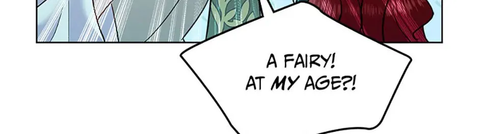 Fostering the Male Lead Chapter 49 page 34 - 