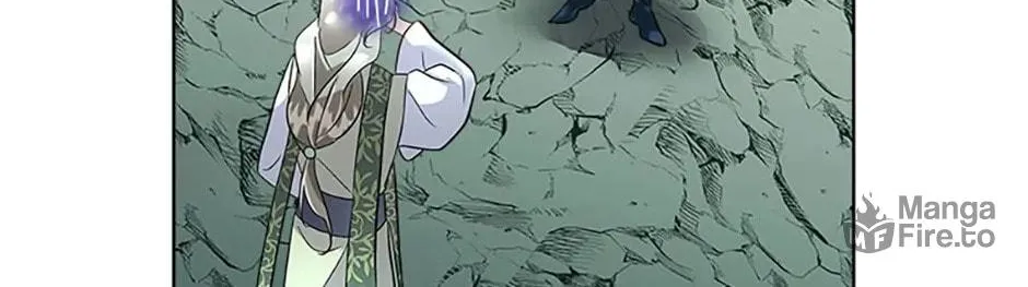 Fostering the Male Lead Chapter 49 page 36 - 