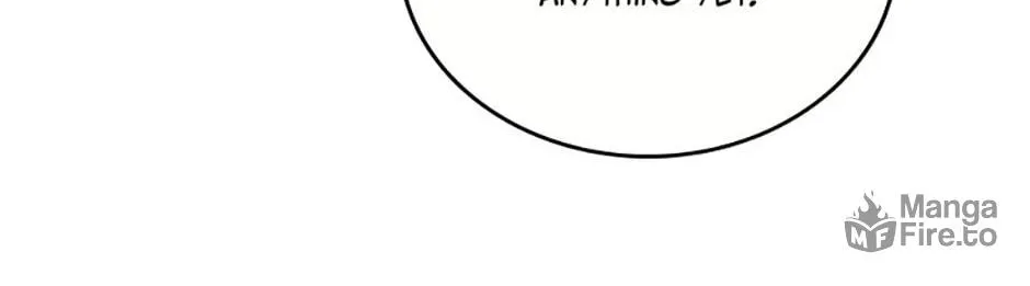 Fostering the Male Lead Chapter 49 page 40 - 