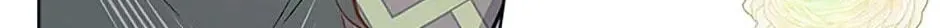 Fostering the Male Lead Chapter 49 page 42 - 
