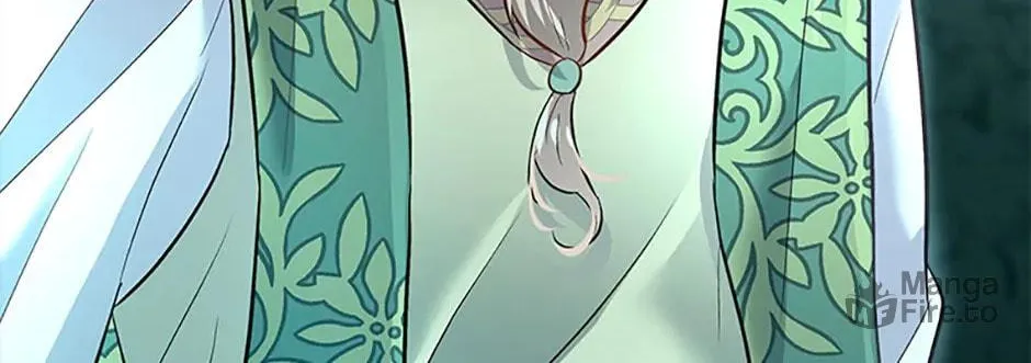 Fostering the Male Lead Chapter 49 page 6 - 