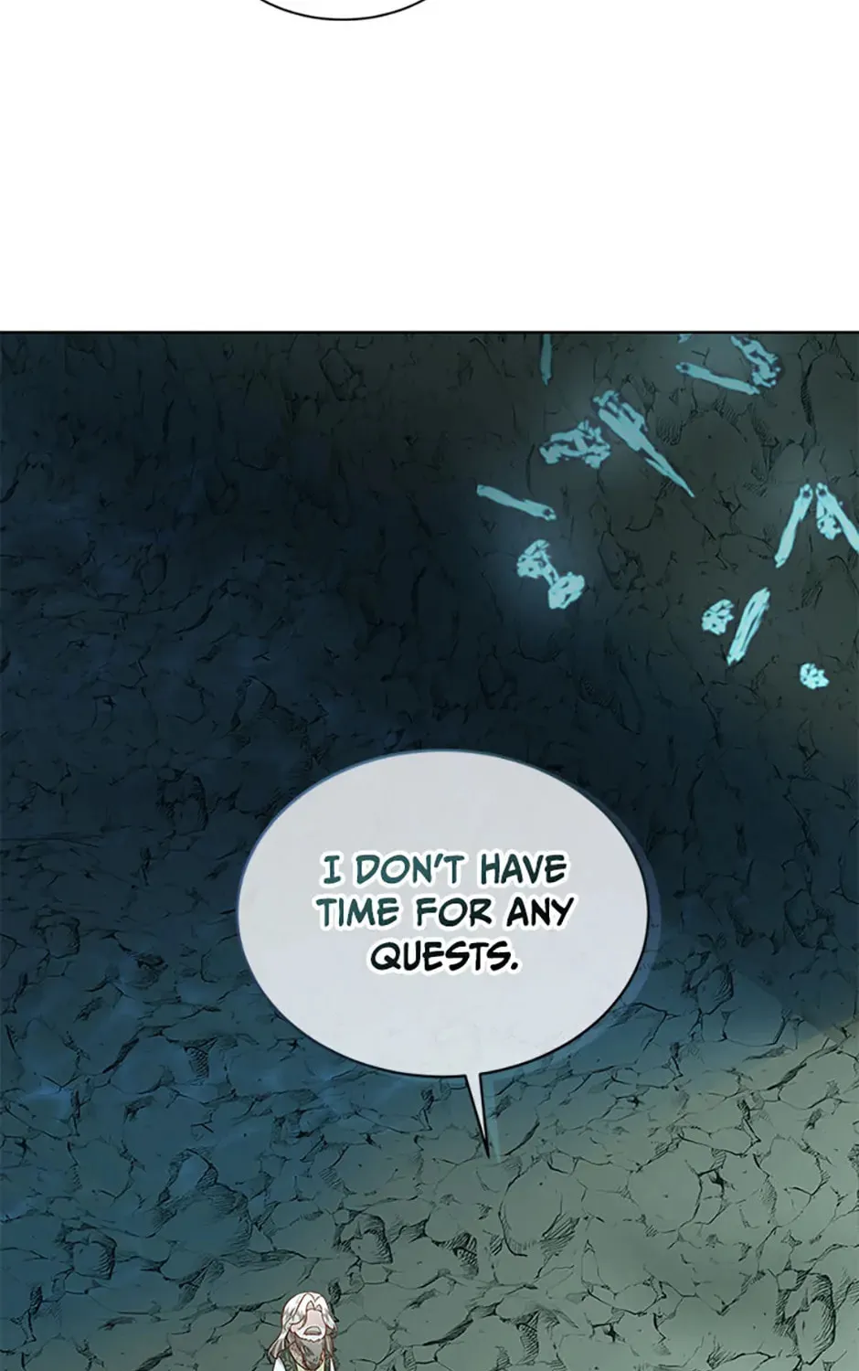 Fostering the Male Lead Chapter 49 page 51 - 