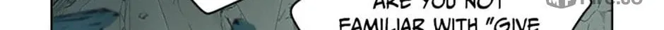 Fostering the Male Lead Chapter 49 page 54 - 