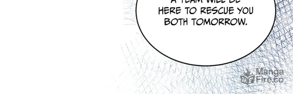 Fostering the Male Lead Chapter 49 page 60 - 