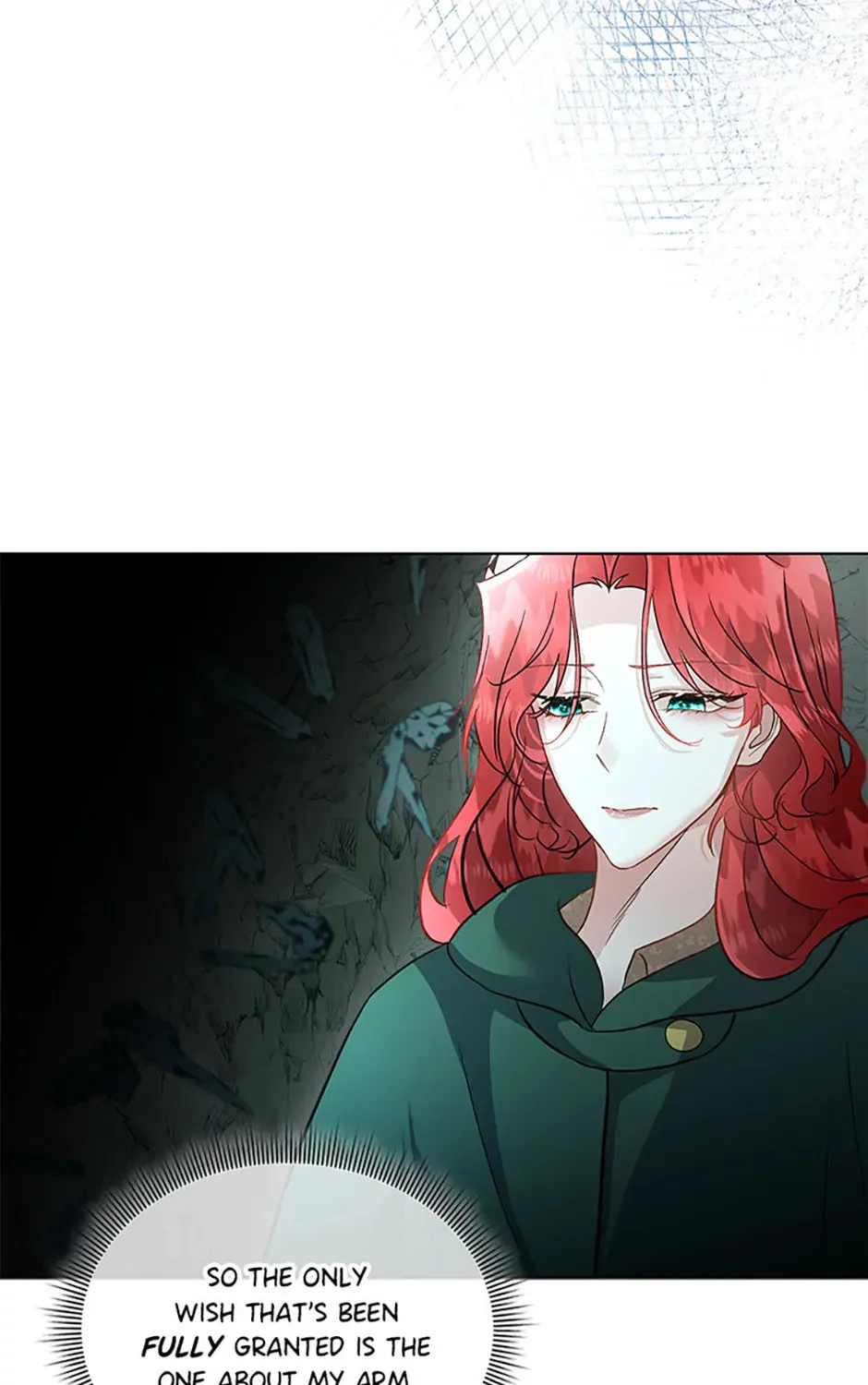 Fostering the Male Lead Chapter 49 page 61 - 