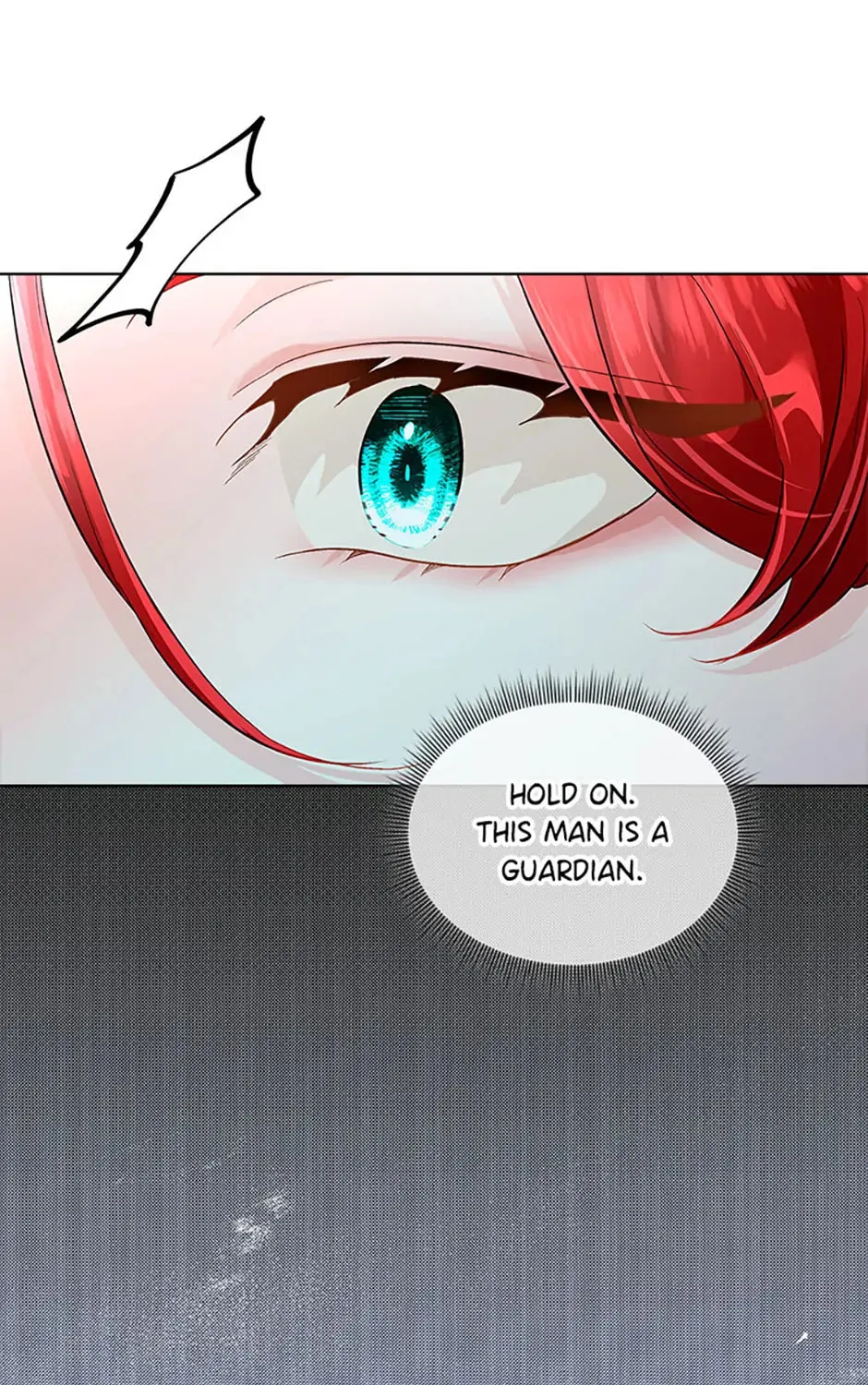 Fostering the Male Lead Chapter 49 page 63 - 