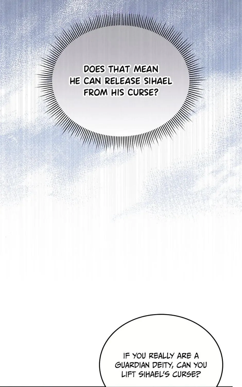 Fostering the Male Lead Chapter 49 page 65 - 