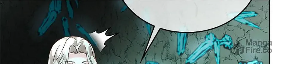 Fostering the Male Lead Chapter 49 page 66 - 