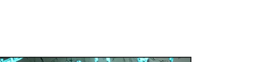 Fostering the Male Lead Chapter 49 page 68 - 