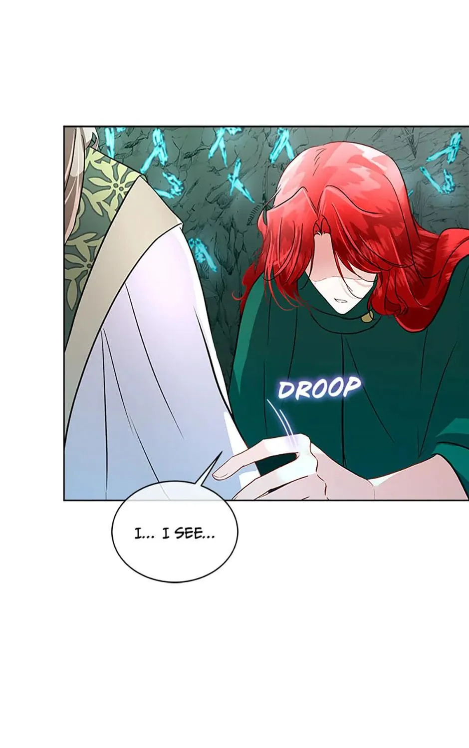Fostering the Male Lead Chapter 49 page 71 - 