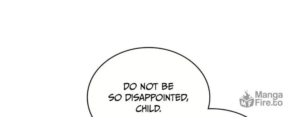 Fostering the Male Lead Chapter 49 page 72 - 