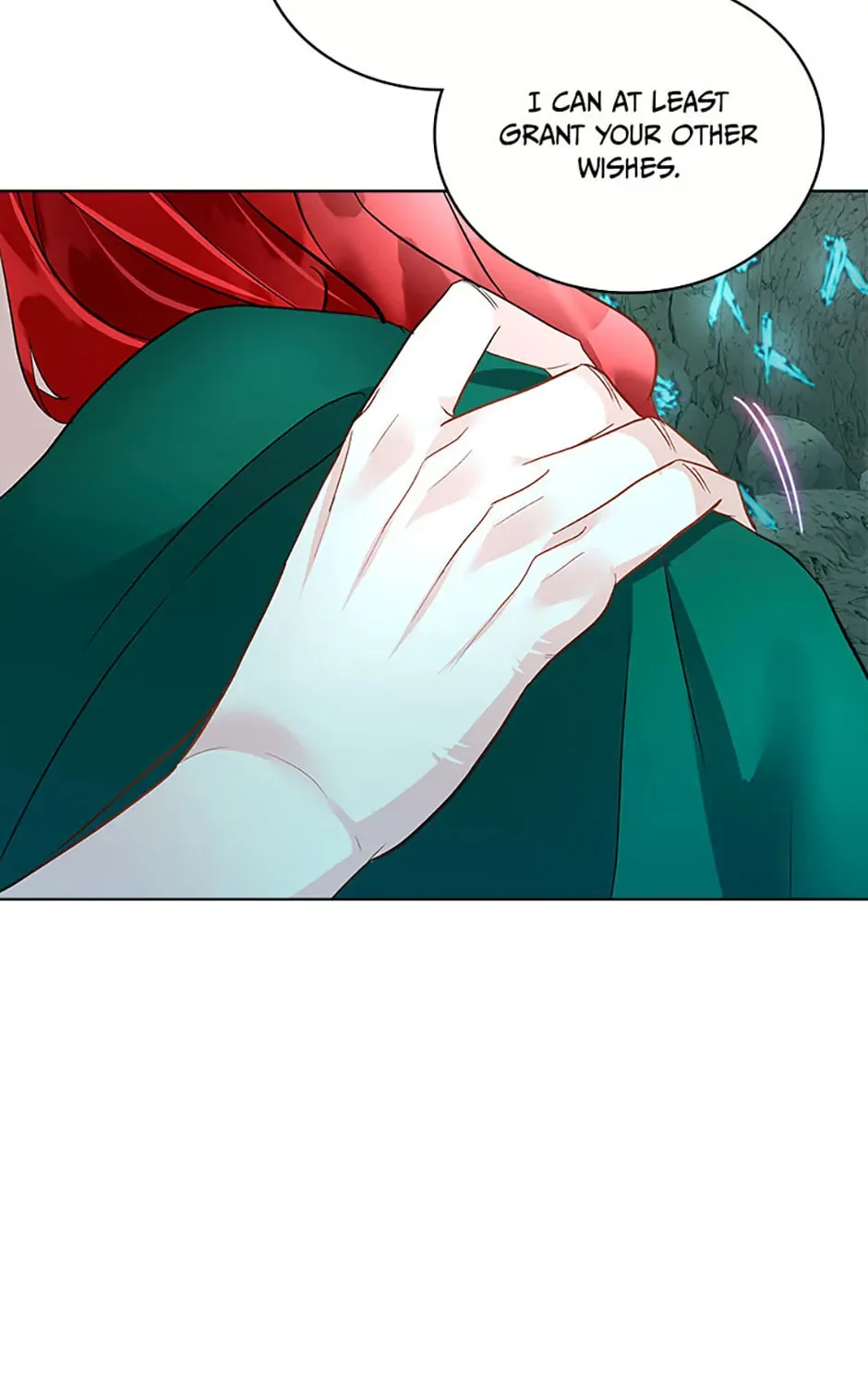 Fostering the Male Lead Chapter 49 page 73 - 