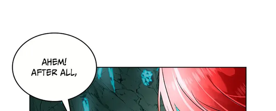 Fostering the Male Lead Chapter 49 page 74 - 