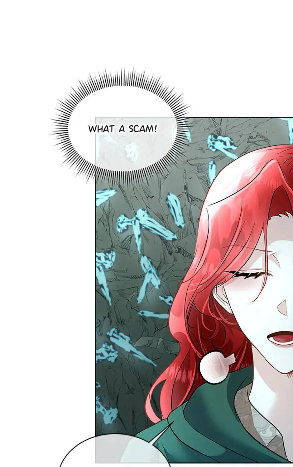 Fostering the Male Lead Chapter 49 page 77 - 