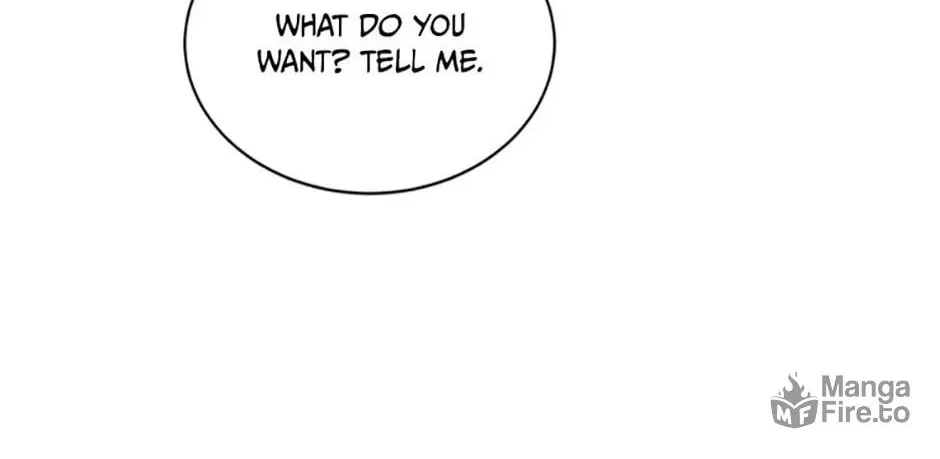 Fostering the Male Lead Chapter 49 page 78 - 