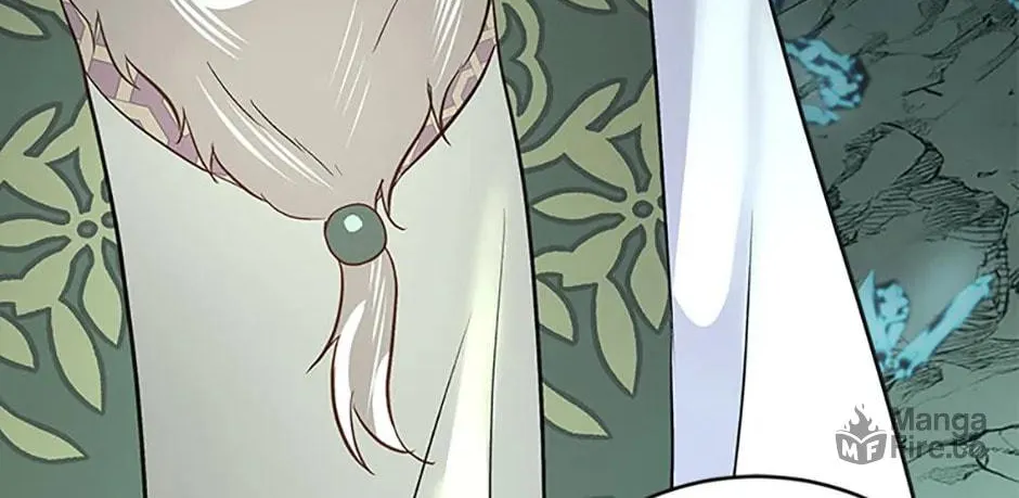 Fostering the Male Lead Chapter 49 page 80 - 
