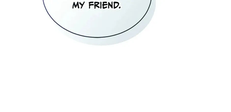 Fostering the Male Lead Chapter 49 page 82 - 