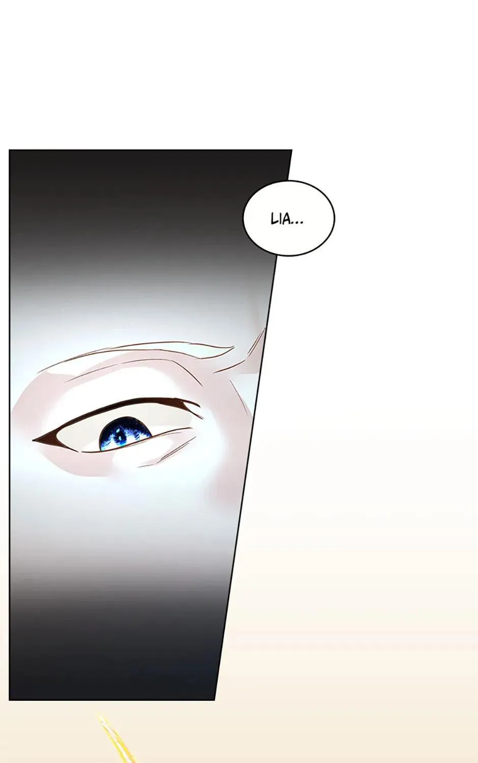 Fostering the Male Lead Chapter 49 page 86 - 