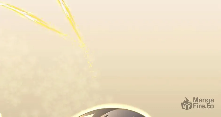 Fostering the Male Lead Chapter 49 page 87 - 