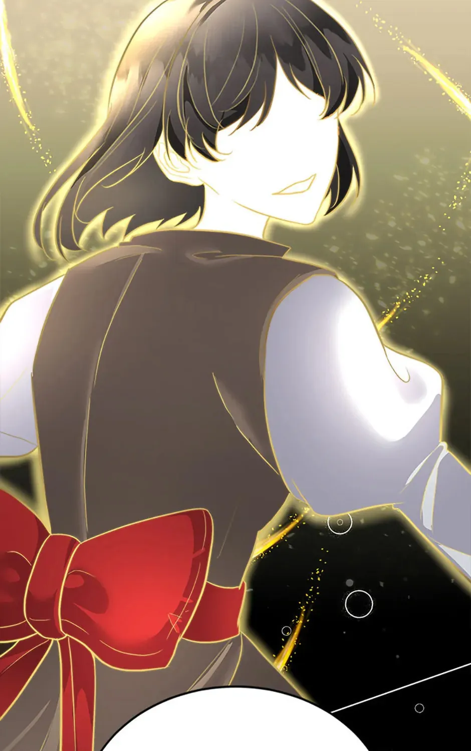 Fostering the Male Lead Chapter 49 page 88 - 