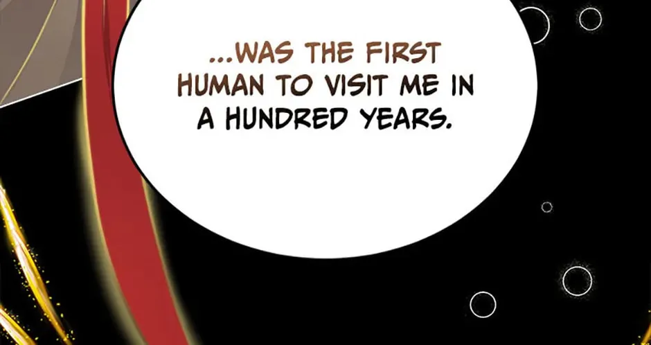 Fostering the Male Lead Chapter 49 page 89 - 