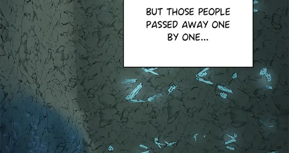 Fostering the Male Lead Chapter 49 page 91 - 
