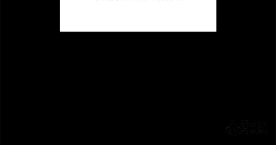 Fostering the Male Lead Chapter 49 page 93 - 