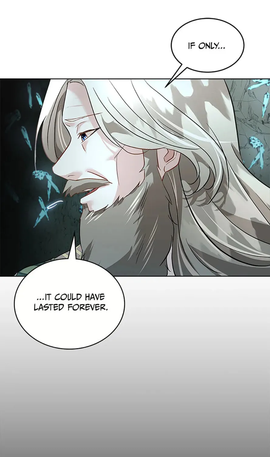 Fostering the Male Lead Chapter 49 page 100 - 