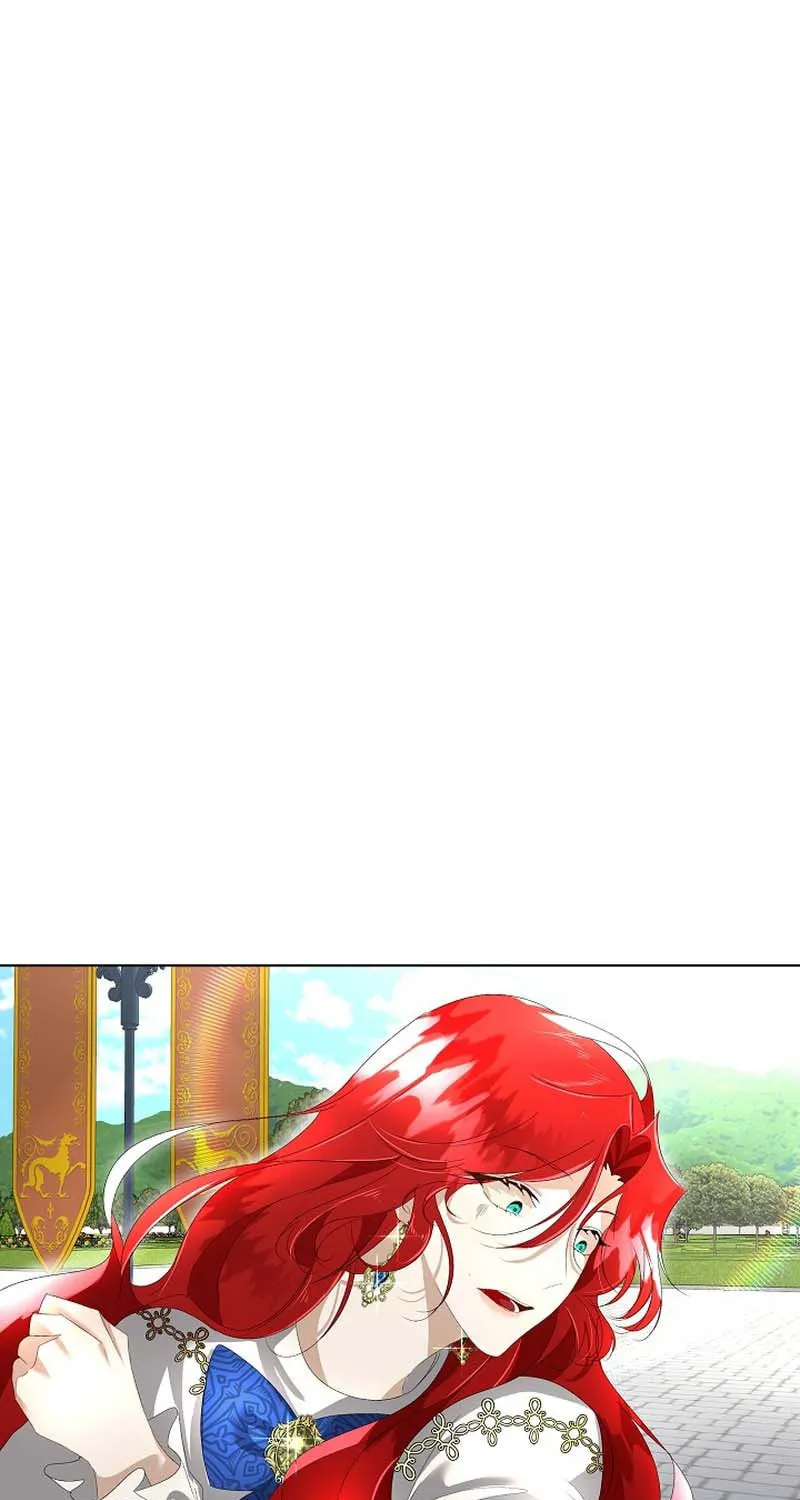 Fostering the Male Lead Chapter 5 page 2 - 