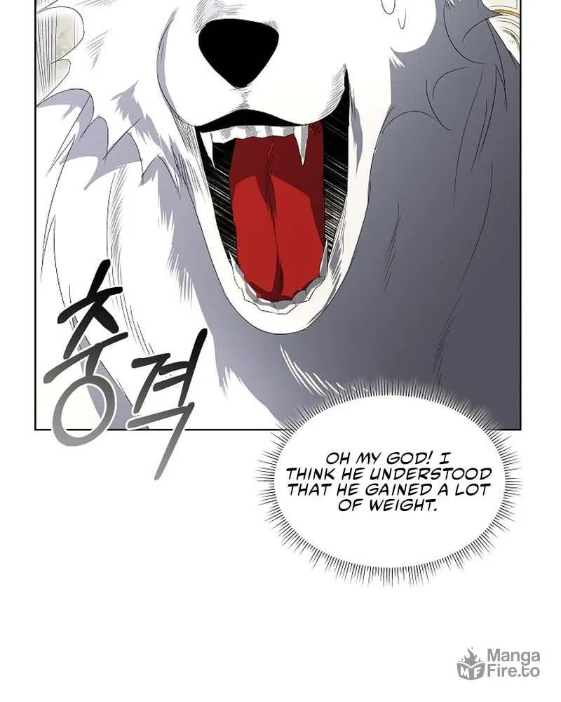 Fostering the Male Lead Chapter 5 page 102 - 