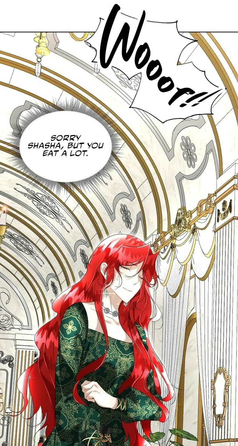 Fostering the Male Lead Chapter 5 page 103 - 